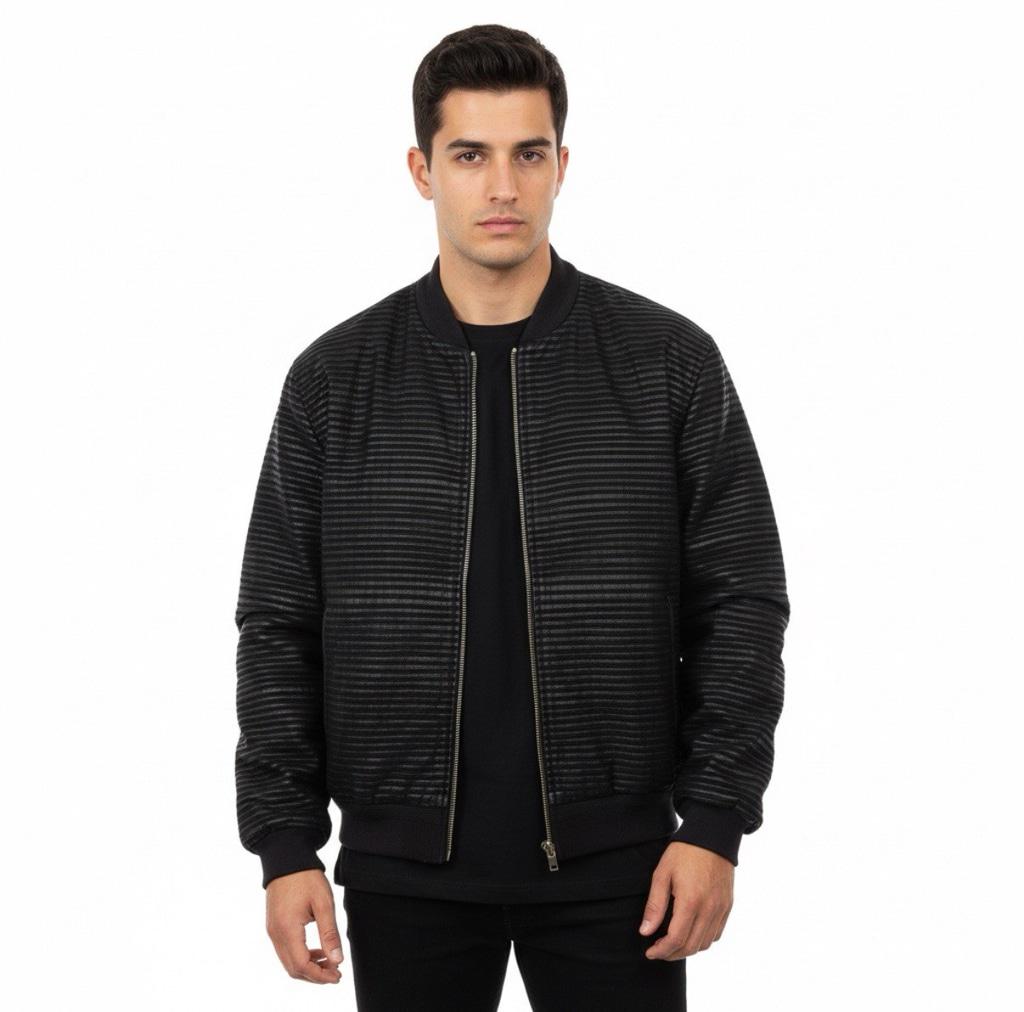 Claude montana men - Etsy 日本