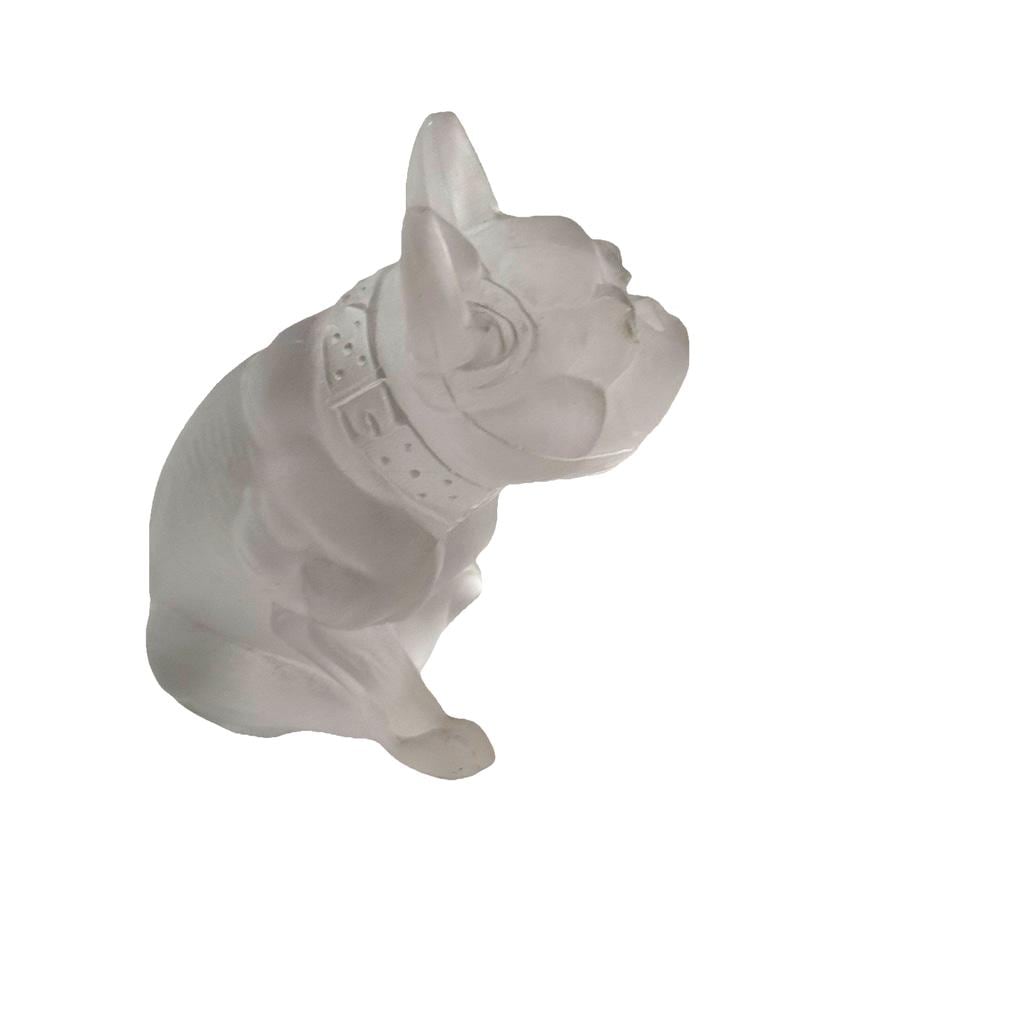 Westmoreland bulldog - Etsy 日本