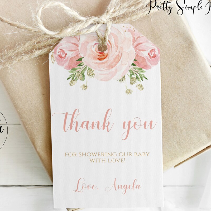 From My Shower to Yours - Etsy