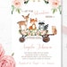 see more listings in the Baby Shower Invitations section