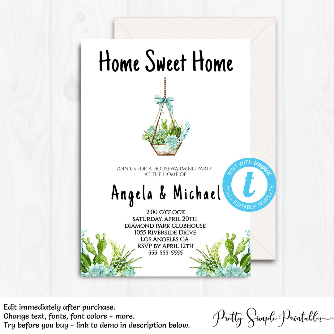 New affordable bundle! Sell your house and get brand new Angela