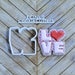 see more listings in the Love-Valentines-Weddings section