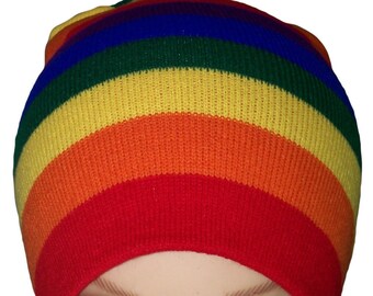 7506WCVET ^* Thank a Vet Veterans Beanies Knitted Winter Caps Embroidered