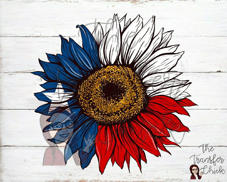 Free Free 274 Sunflower Texas Svg SVG PNG EPS DXF File