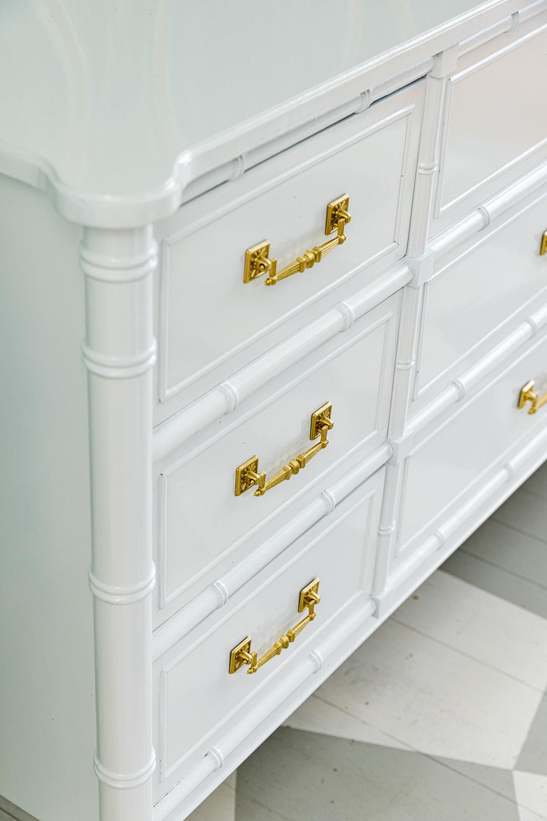 hxo design Standard White Full Setバラ売り不可 Limited Edition | hxo design jp