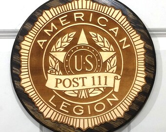 Free Free American Legion Riders Svg 486 SVG PNG EPS DXF File