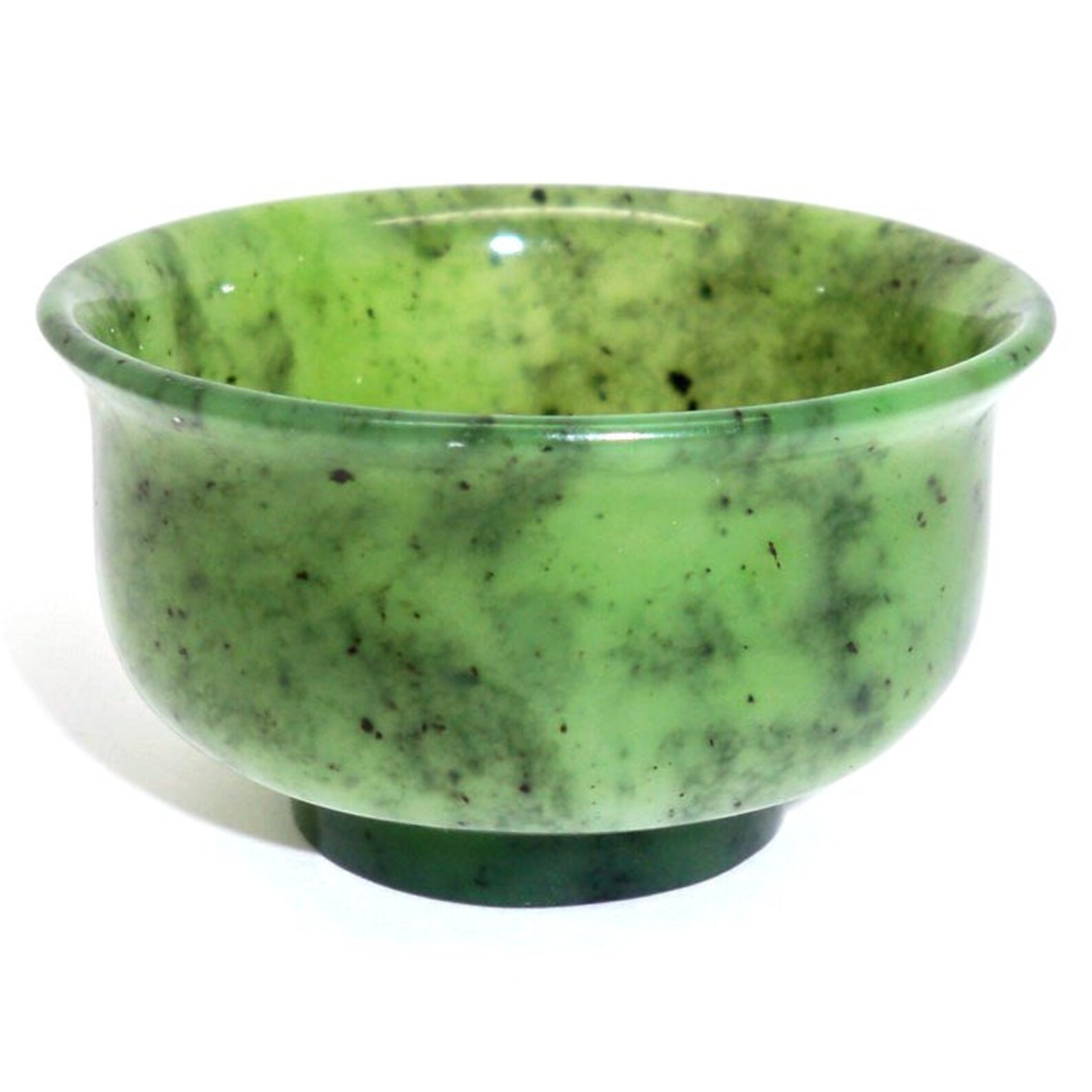 нефрит цвета камня. нефрит ульяновск. жадеит дракон. белый нефрит за кг. нефрит 828.