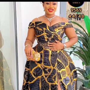 Short nigerian lace dresses hotsell