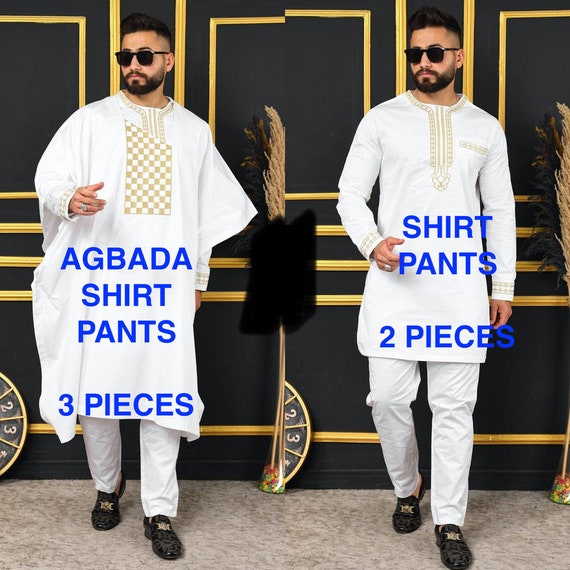 Men's Clothing Sale in Pakistan - Get Up to 50% Off