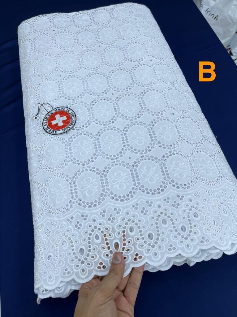 White lace for sale deals