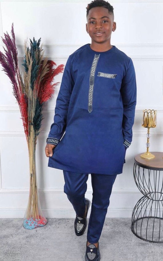 Next boys party clothes cheap