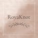 Roya Hwang