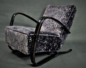 Star Wars Tisch SteamPunk-Couchtisch Metall Star Wars von | Etsy