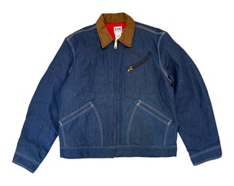 Lee 91b - Etsy