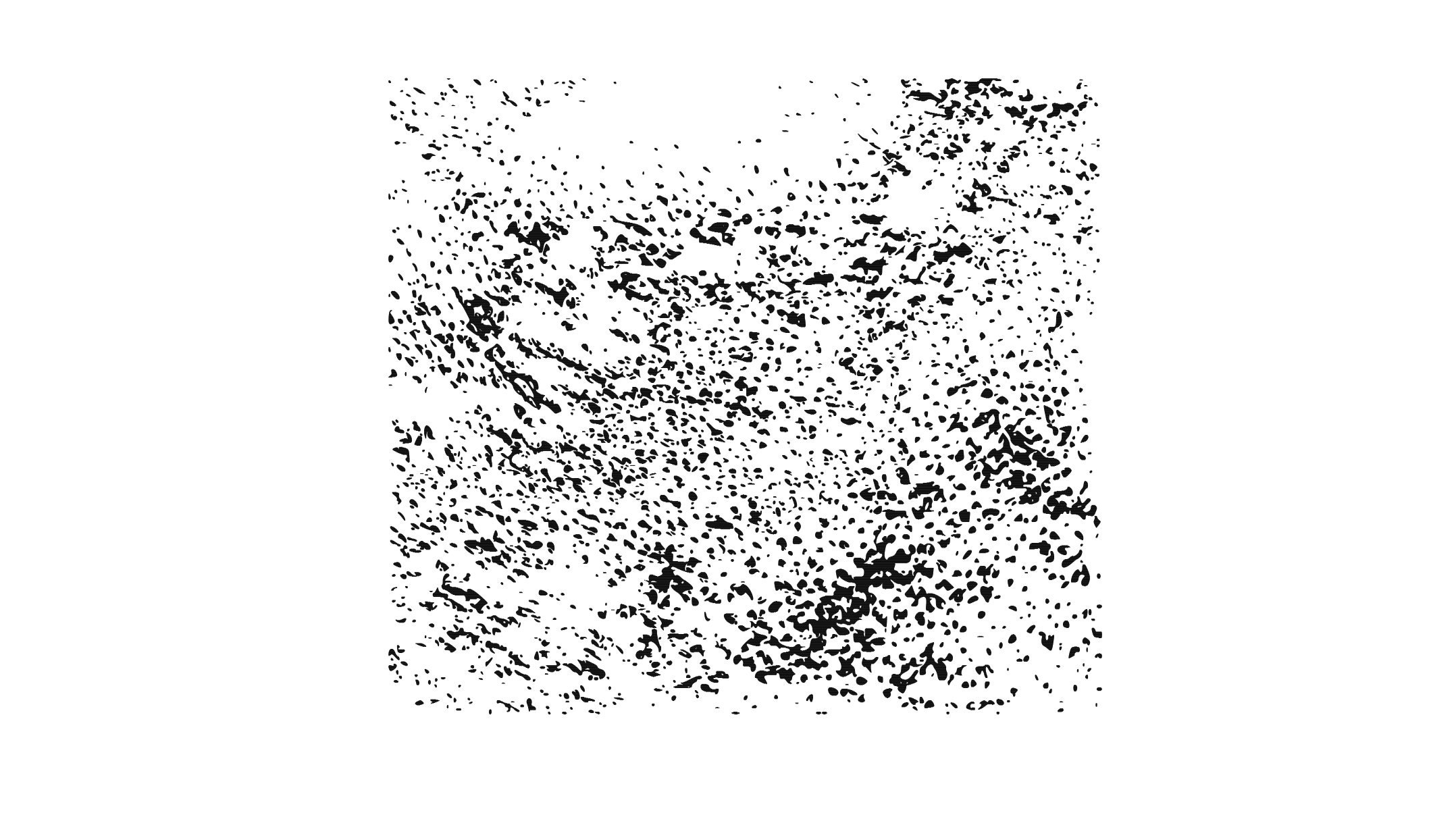 Skin Texture Stencil (human Skin Texture) Mylar 190 Micron - Etsy