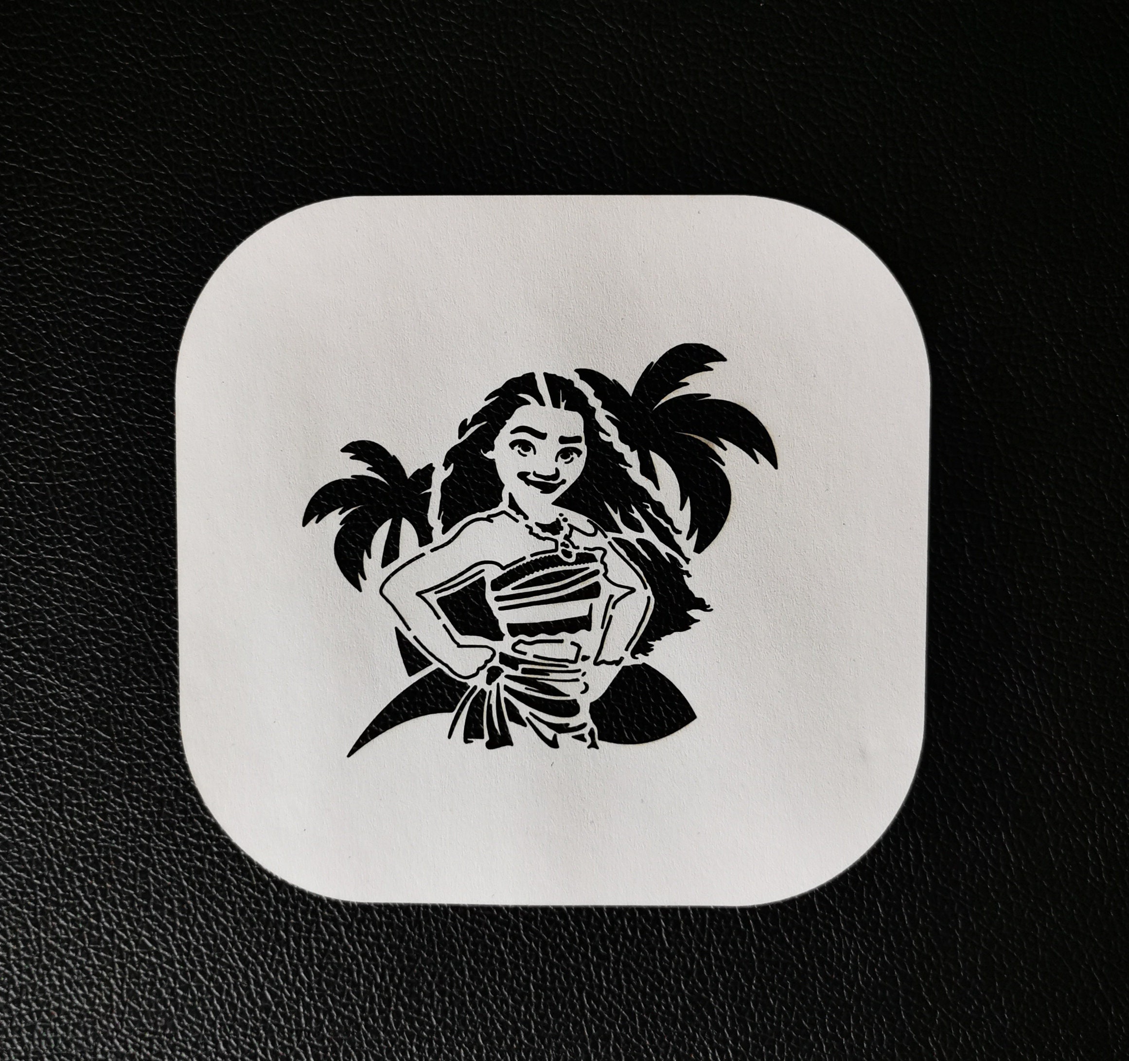 Moana Stencil Set 2 1 Edge Body And Face Painting Stencils 190 Mylar Etsy moana-stencil-set-2-1-edge-body-and-face-painting-stencils-190-mylar-etsy