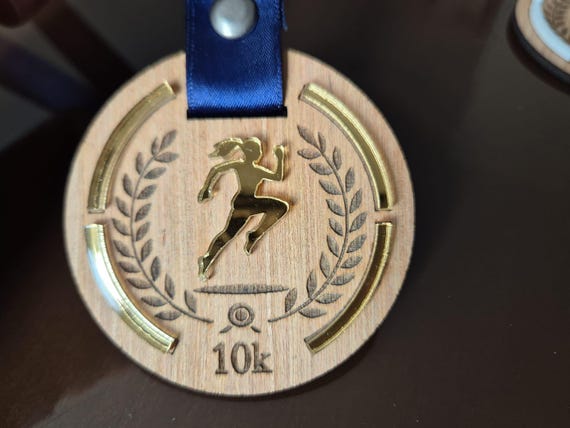 Galería | Las mejores imágenes del 10K y 5K Trofeo El Corte Inglés