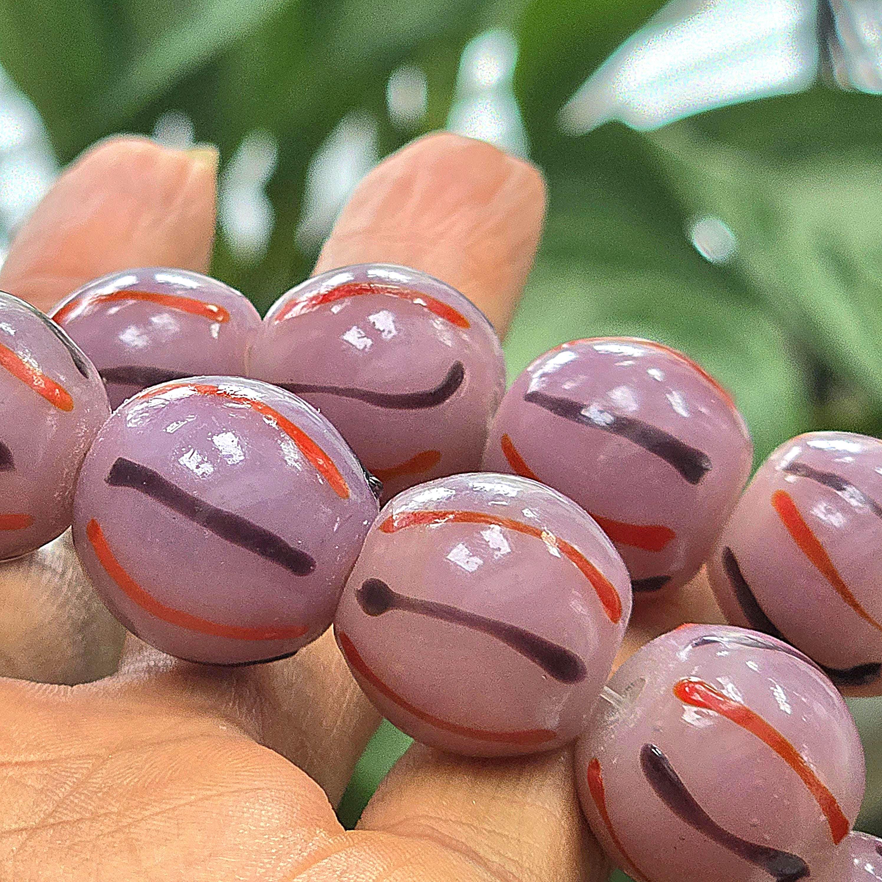 Kazuri Beads - Etsy