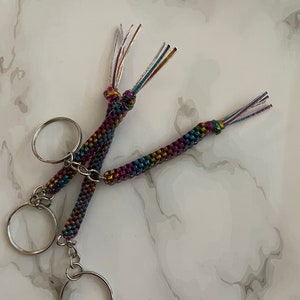 Keychains