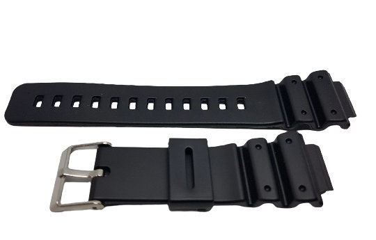 Casio GShock adapters for NATO ZULU and all 1 piece watch straps