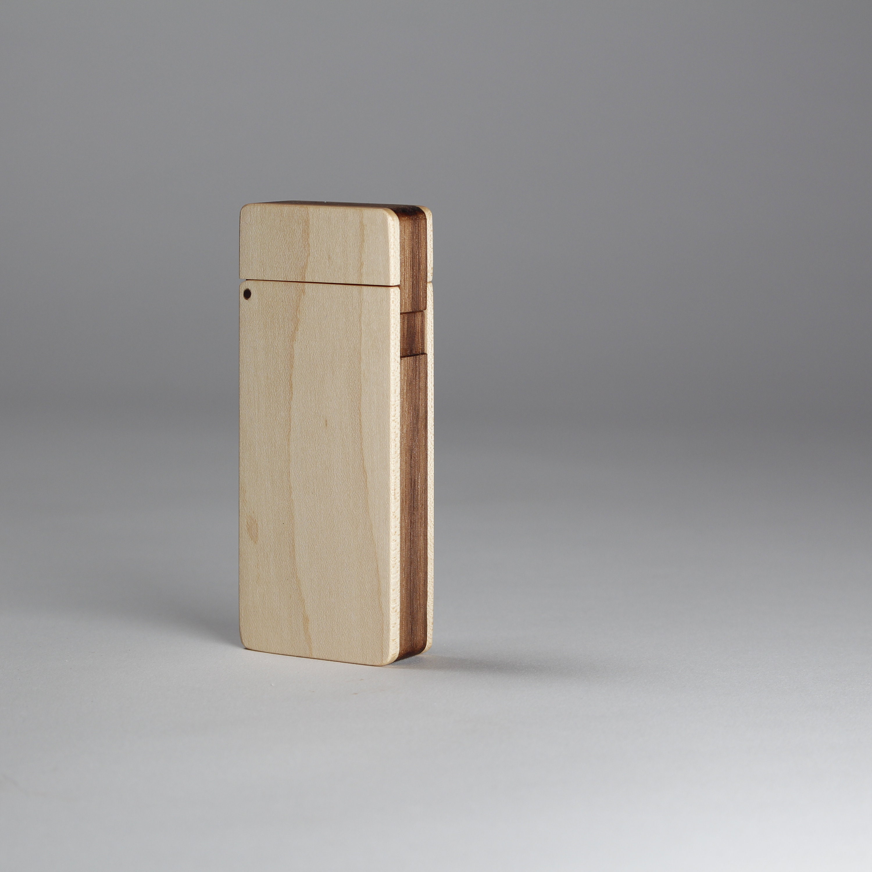 Wooden Joint Holder Joint Keeper Blunt Keeper Cigarette Etsy