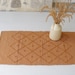 see more listings in the Petits tapis section