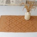 see more listings in the Petits tapis section