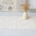 see more listings in the Small rugs section