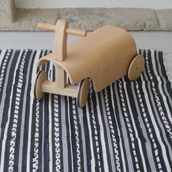 Large handwoven rug, area rug, living room rug, nursery rug, kids rug, bedroom rug, picnic blanket, Sustainable rug, ethnic rug.