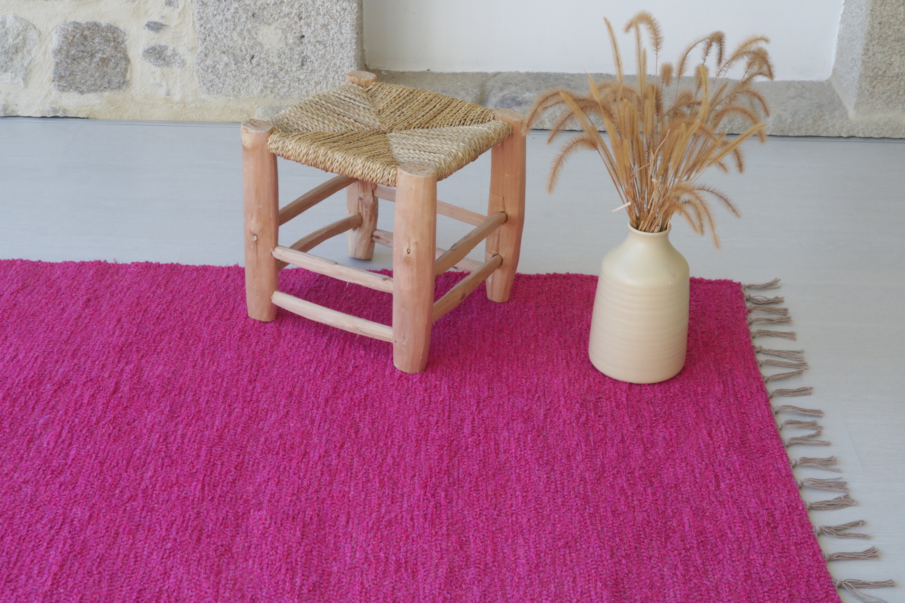 Pink Rugs for sale 91 ads for used Pink Rugs