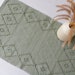 see more listings in the Petits tapis section