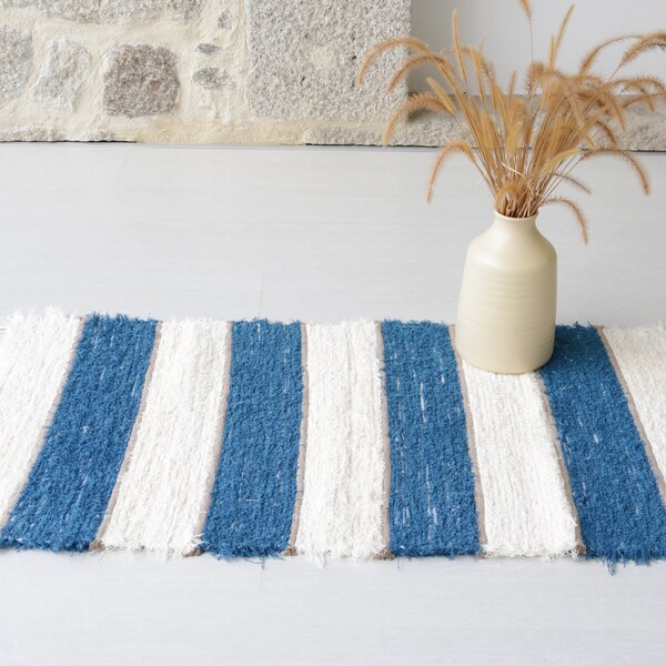 Unique Bathroom Rugs Etsy