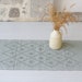 see more listings in the Small rugs section