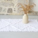 see more listings in the Small rugs section