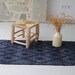 see more listings in the Tapis Moyen 70x140 cm section