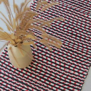 Läufer Teppich 250 cm Bodenteppich Küchenteppich | Etsy