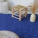 see more listings in the Grands tapis 170x240 cm section