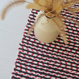 Läufer Teppich 250 cm Bodenteppich Küchenteppich | Etsy