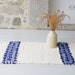 see more listings in the Small rugs section