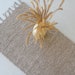 see more listings in the Petits tapis section