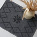 see more listings in the Mini tapis section