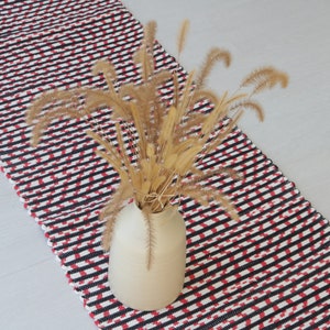 Läufer Teppich 250 cm Bodenteppich Küchenteppich | Etsy