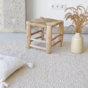 200 x 250 cm teppich im kinderzimmer