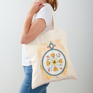 Etsy bolsos tela best sale