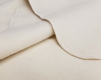 cradle mattress 35x17