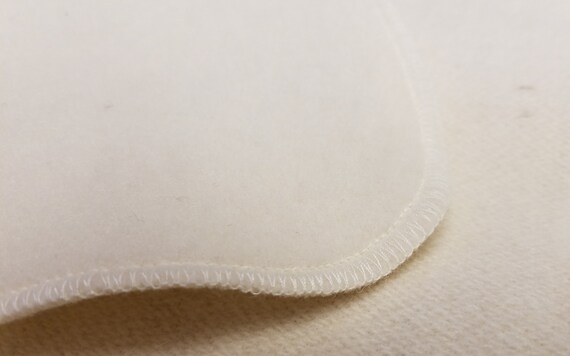 adairs moses basket