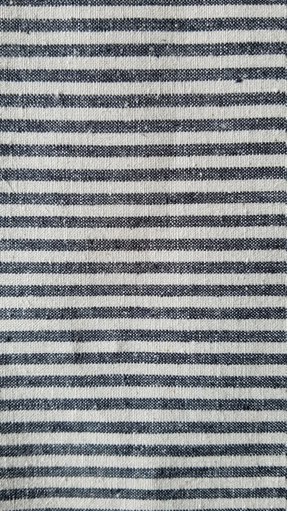 31 x 16 bassinet mattress