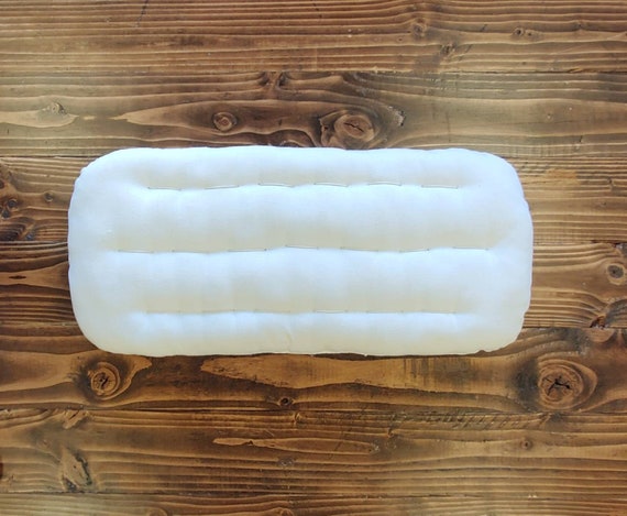 wool moses basket mattress