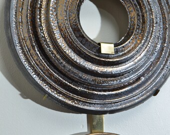 Wandknöpfe - Wählen Sie unserem Testsieger