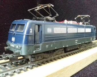 rivarossi trains for sale